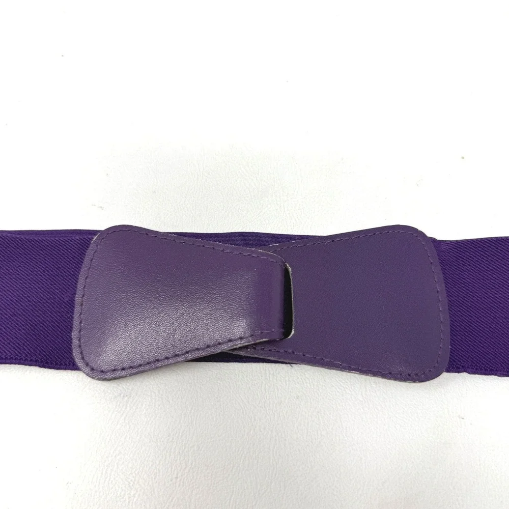 Milor vintage 90s